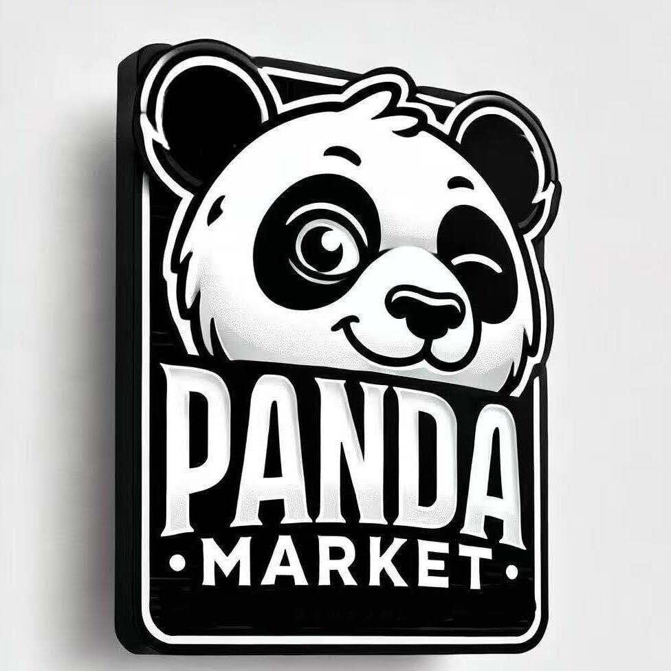 pandamarket.jpg
